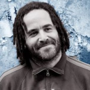 Valerio Piccolo 的头像