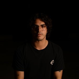 Avatar for Alfredo Ávila