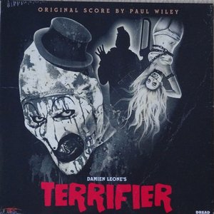 Terrifier (Original Soundtrack)