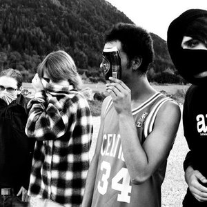 La Bande Eletriche 的头像