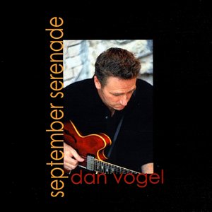 September Serenade