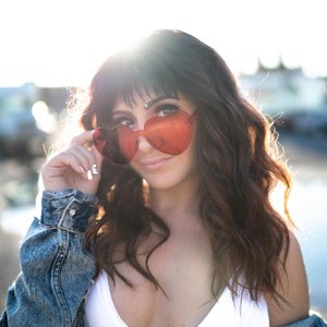 Ali Diane 的头像