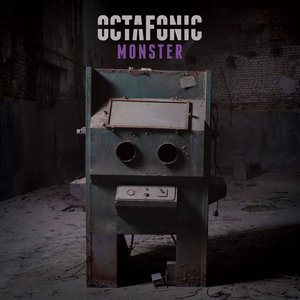 Monster - Single