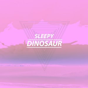 Image for 'Sleepy Dinosaur EP'