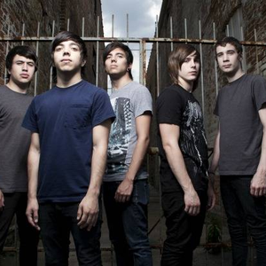 Dua Jiwa Satu Hati Legacy Last Fm