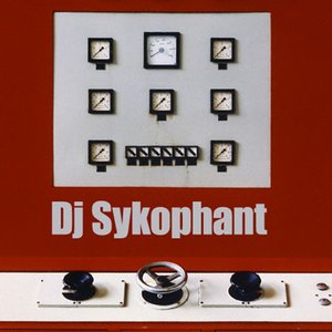 Avatar für Dj Sykophant