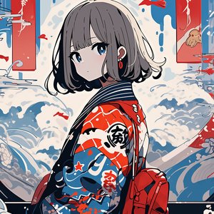 雲雀