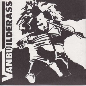 Vanbuilderass