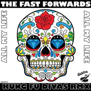 All My Life (Kung Fu Divas Remix)