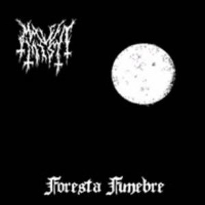 Forestra Funebre