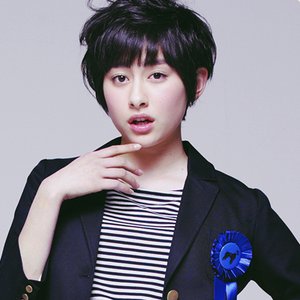 Akari Hayami 的头像