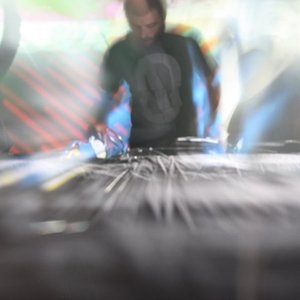 Strobo Addicted 的头像