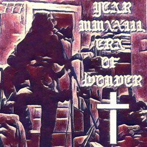 Year MMXXIII: Era of Wonder