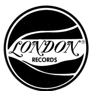 Avatar for London Records
