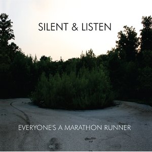 Everyone's a Marathon Runner