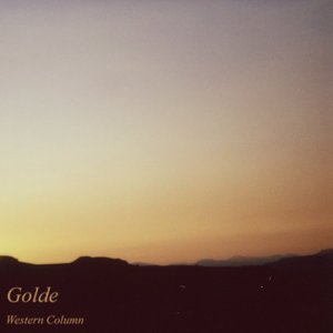 Golde