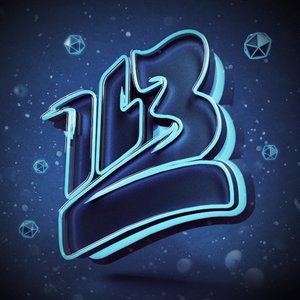 Insan3lik3 的头像