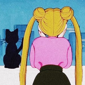 this song kinda sad