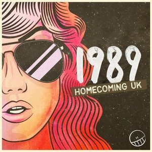 1989