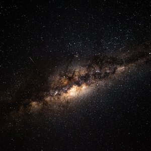 Starfield