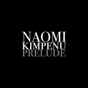 Prelude EP