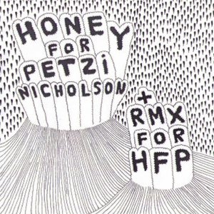 Nicholson rmx for hfp