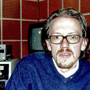 Berend Dubbe jr. photo provided by Last.fm