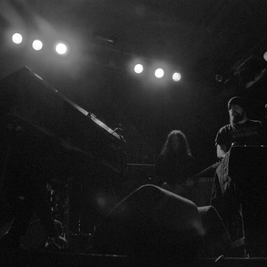 Æthenor photo provided by Last.fm