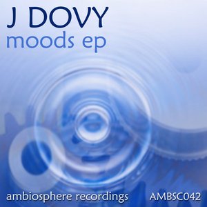 Moods EP