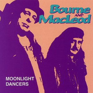 Bourne & MacLeod 的头像