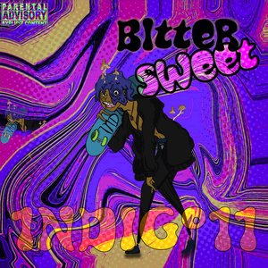 Bitter Sweet