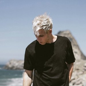 Lux Pacific 的头像