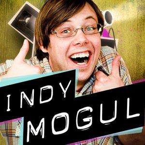 Avatar for Indy Mogul