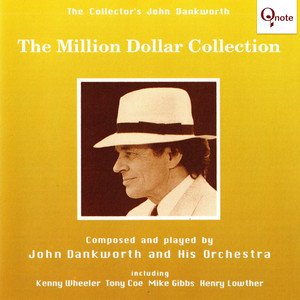 The Million Dollar Collection