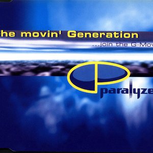 The Movin' Generation