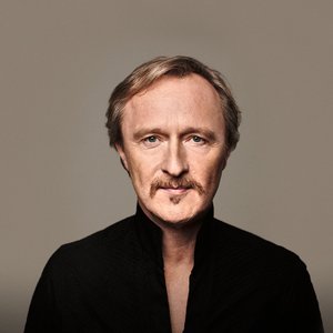 Albrecht Mayer, Berliner Barock Solisten 的头像
