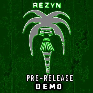 Pre Release Demo