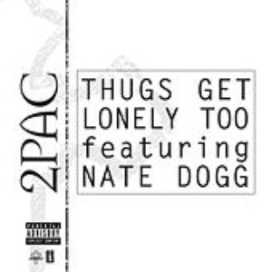 Изображение для '2Pac & Nate Dogg'