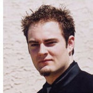 Joel Nielsen Profile Picture