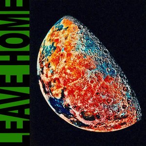 Avatar for Leave Home