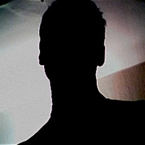 Vanishing Heat photo provided by Last.fm