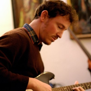 Danny Paul Grody photo provided by Last.fm