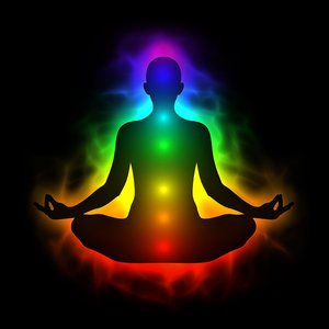 Avatar for Music For Meditation