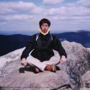 Avatar for 戸張大輔 Tobari Daisuke