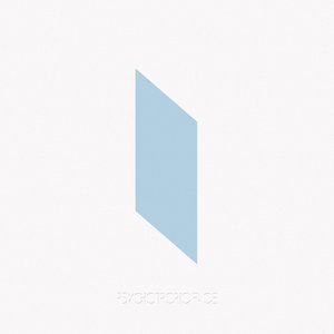 Psychotropic Face - Single
