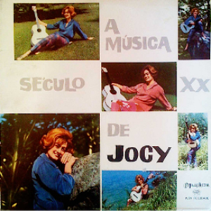 sofia suicidou-se cover