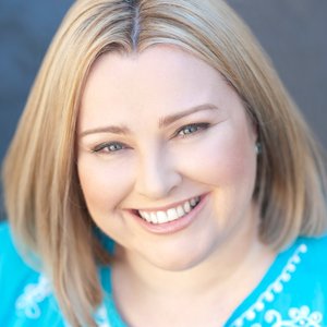Lara Mulcahy 的头像