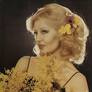 Аватар для Emel Sayın