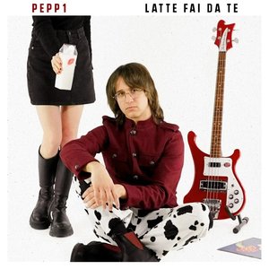 Latte Fai Da Te