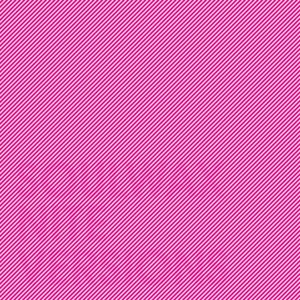 NY Excuse (Nite Version)
